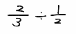 3221