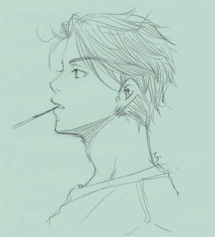 |bL[